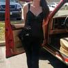 barbarafine1973 - @barbarafine1973 - TikTok