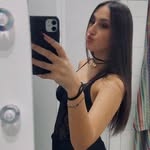 barbiprivato💄 - @barbarafine_ - Instagram