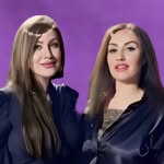 ارائه انواع فينگر فود براي مهماني،تولد،افتتاحيه وايونت در شيراز - @fingerfood.barbara.shiraz - Instagram