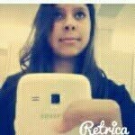 Babi S2 - @barbarafingerb - Instagram