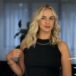 Bárbara Finger - @barbarafingerr - Instagram