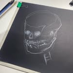 Bárbara Finger - @que_louco_ba - Instagram