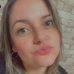 Bárbara Finger - Facebook
