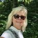 Barbara Finger - Facebook