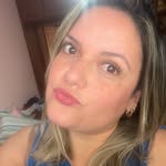 Bárbara Finger - @babi_finger - Instagram