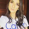 Bárbara Finger - @barbara_finger - TikTok