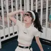 Barbara Finger - @eiffelartes931 - TikTok