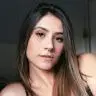 Bárbara Finger - @user25670079 - TikTok