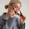 barbara finger - @barbara_finger2 - TikTok