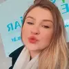 Barbara Finger - @barbara.finger - TikTok