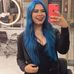 Bárbara Finger - Facebook