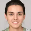 Barbara Finger - @barbarafinger2 - TikTok