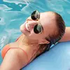 Bárbara Finger - @barbarafingerr - TikTok