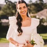 Barbara Finger Diederichsen - @barbarafinger - Instagram
