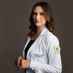 Bárbara Finger l FISIOTERAPEUTA - @dra.barbarafinger - Instagram