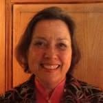 Barbara Fingerhuth - @barbara.fingerhuth - Instagram