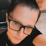 Barbara Wilfinger - @barbarawilfinger - Instagram