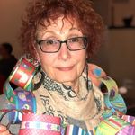 @barbara.finkelman - Instagram