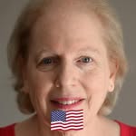 @barbara.finkelstein.52 - Instagram