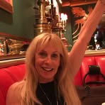 Barbara Finkel - Facebook