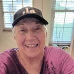Barbara Finkel - Facebook