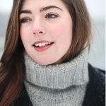 Barbara Finkel - @barbfinkaw - Instagram