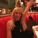 Barbara Finkel - @bfinkel502 - Instagram