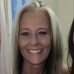 Barbara Finkel-Massaro - @babsmass - Instagram