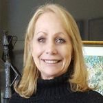 Barbara Finkel Stone - @barbara.f.stone - Instagram