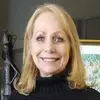 Barbara Finkel Stone - @barbara.finkel.st - TikTok