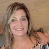 Barbara Finkelstein Williamson - @barbarafinkelstei3 - TikTok