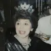 barbarafinkelhyma - @barbarafinkelhyma - TikTok