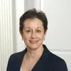 barbarafinkelste5 - @barbarafinkelste5 - TikTok