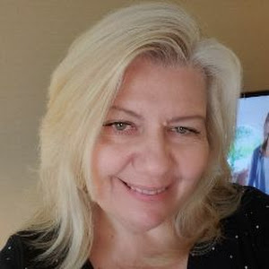 barbarafinkelstei2 - @barbarafinkelstei2 - TikTok