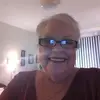 barbaragarfinkel - @barbaragarfinkel - TikTok