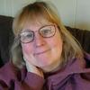 barb finley - @captainbarb - TikTok