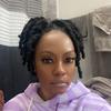 Barbara Finley260 - @barbarafinley260 - TikTok