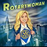 Barbara Finley - @finley1149 - Instagram
