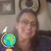 Barbara Finley - Facebook