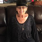 Barbara Finley - @barbarafinley9337 - Instagram