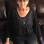Barbara Finley - @finley4429 - Instagram