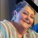 Barbara Finley - Facebook