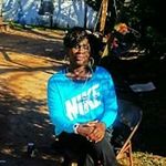 Barbara Finley - @barbara_finley - Instagram