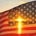 Barbara Finley - Facebook
