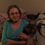 Barbara Finley - @barbarafinley8976 - Instagram
