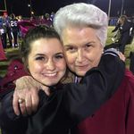 Barbara Finley - @finley9564barbara - Instagram