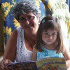 Barbara Finley - @gramgram848 - Instagram