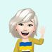 Barbara Finley - Facebook