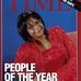 Barbara Finley - Facebook