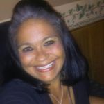 Barbara Finley - @barbarafeister - Instagram